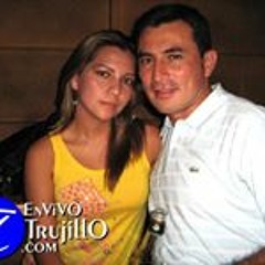 Eric Chocano Arevalo