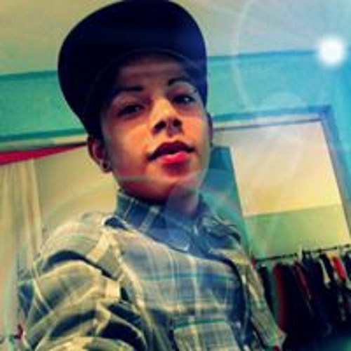 Stream Alfredo Rios Sanchez music Listen to songs, albums, playlists