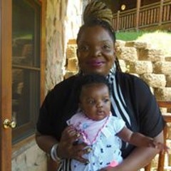 Triana Idonails Summlion