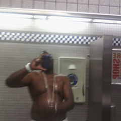 N.W.A., King Tee, Ice-T, MC Hammer, Tone-Loc, etc. - We're All In The Same Gang.mp3