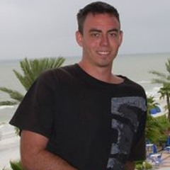 Zac Kiely