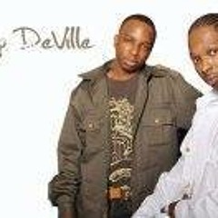 Trying To Be The Man Original