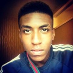 Curtis Kerr-Howell