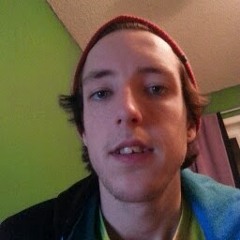 Hunter Kirschner