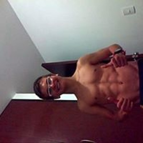 Kevin Torres 142’s avatar