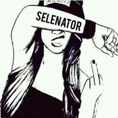 jessiselenator