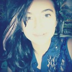 ♥
