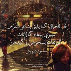 ‏‏‎Esraa Abdelaal