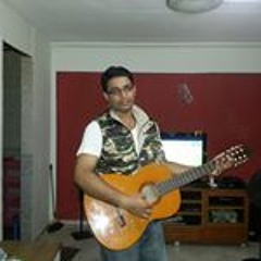 Jibu Pappachan