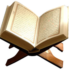 ENG AHMED 57