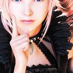 Music to listen to while RPing