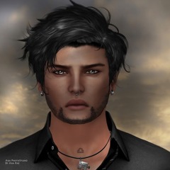 Cruz Quinnell