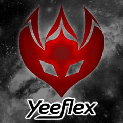Yeeflex