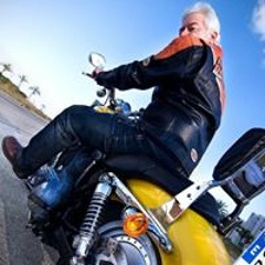 Pedro Hernandez Miranda