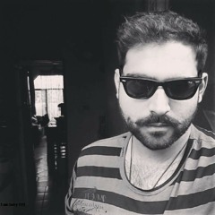 Husnain_alee