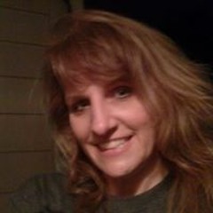 Sonya Walton Haefke