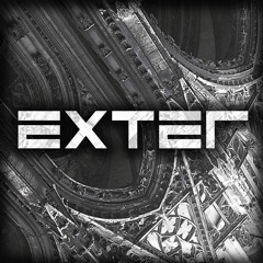 EXTER