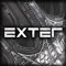 EXTER