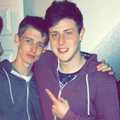 AndrewBurnss