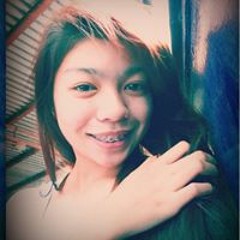 Denise Patricia Caraos