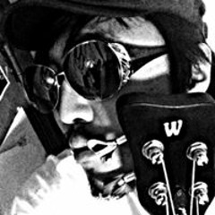 Seung-hun RayBass Oh