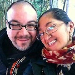 Roberto Ramon Davila