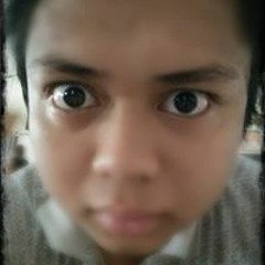 Daniel Velas Erlandez