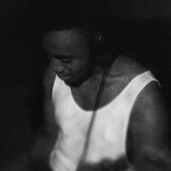 Soul Toucher Records
