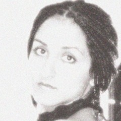 Mahya Ekhteraei Sanaei