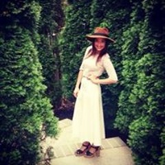 Viktorija Kulvicaite