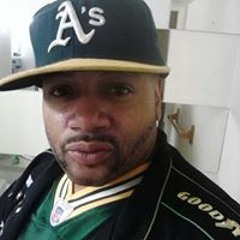 Alonzito Deiazen Hizolta