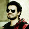 Nishchay Lawrence