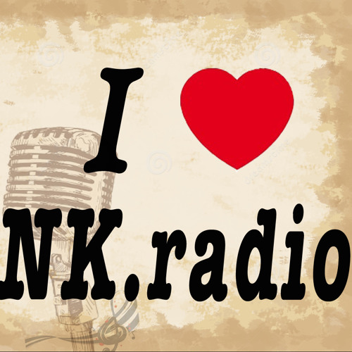 radio.nk’s avatar