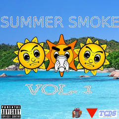 Summer Smoke Vol. 1