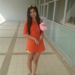 Puang Butsaba Boonprom