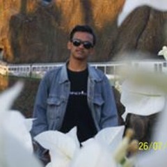 Iwan Fals - Teman Kawanku Punya Teman