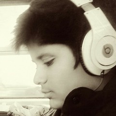 Madhav Bhatia