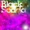 Black Sodda