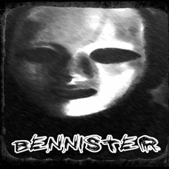 Bennister