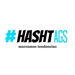 #HashtAGS