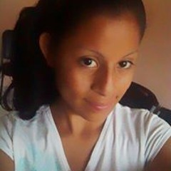 Katherine Martinez 62