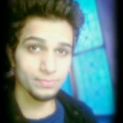 Deepanshu Taneja