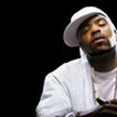 Misael Morales Velazquez