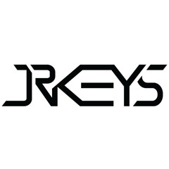 Jrkeys