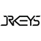 Jrkeys