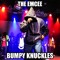BUMPY KNUCKLES