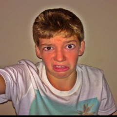 Grant Fales