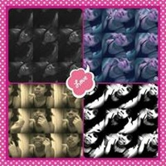 Yanilka Kika Çastillo