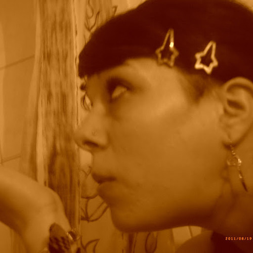 Stream Aileen Christine music | Listen to songs, albums, playlists for