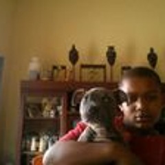 BabyTuck6ix